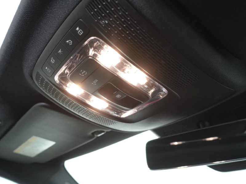 Used Mercedes-Benz A-Class 2021 for sale - 77619367: Photo 18