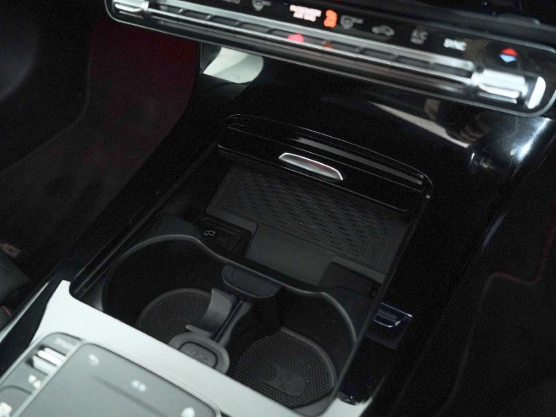 Used Mercedes-Benz A-Class 2021 for sale - 77619367: Photo 21