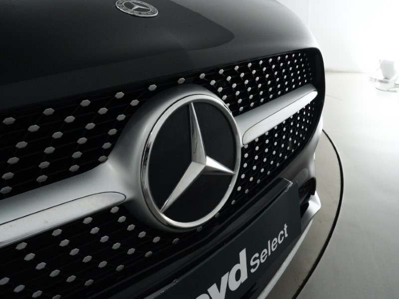 Used Mercedes-Benz A-Class 2021 for sale - 77619367: Photo 41