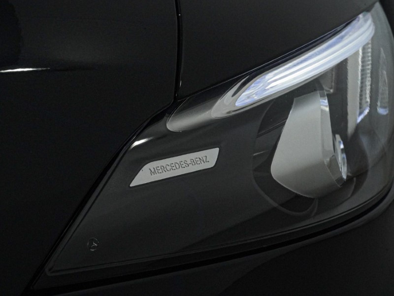 Used Mercedes-Benz A-Class 2021 for sale - 77619367: Photo 42