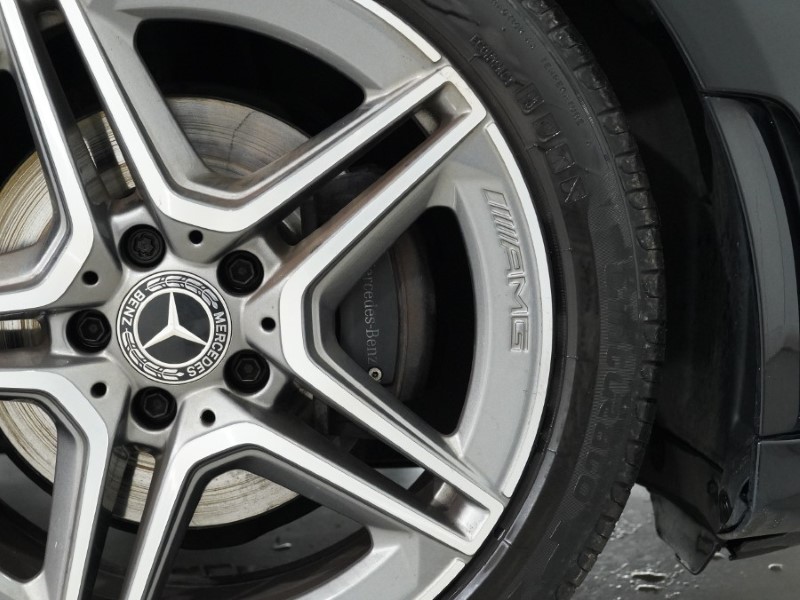 Used Mercedes-Benz A-Class 2021 for sale - 77619367: Photo 44