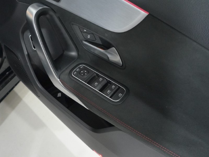 Used Mercedes-Benz A-Class 2021 for sale - 77619367: Photo 49