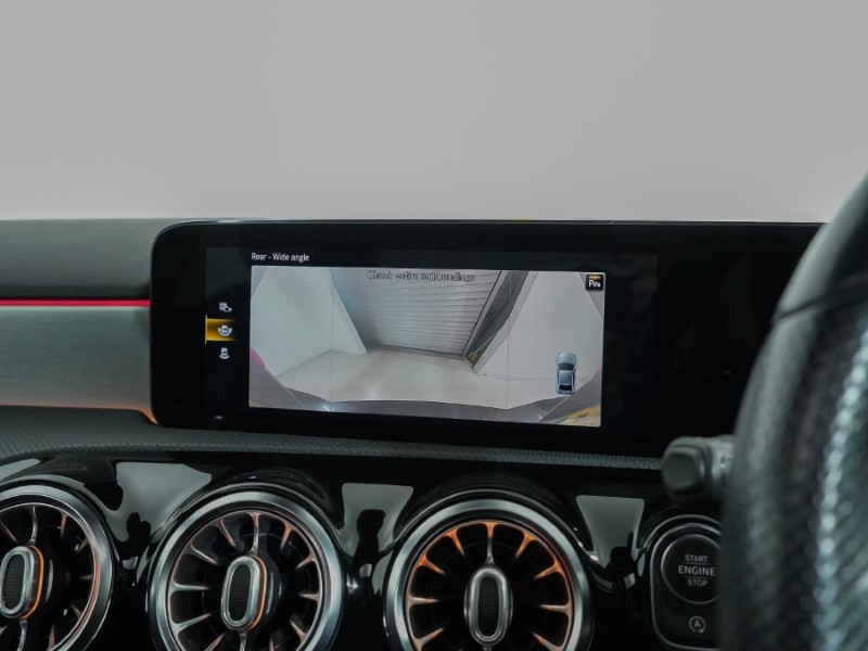 Used Mercedes-Benz A-Class 2021 for sale - 77619367: Photo 57