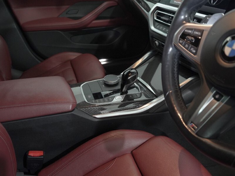 Used BMW 4 Series 2021 for sale - 78176007: Photo 10