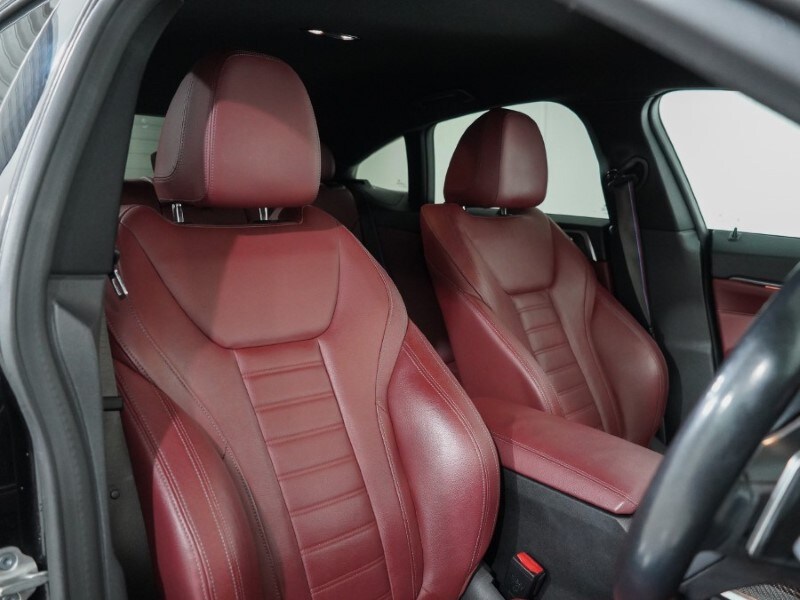 Used BMW 4 Series 2021 for sale - 78176007: Photo 11