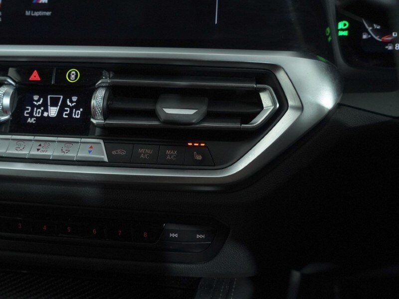 Used BMW 4 Series 2021 for sale - 78176007: Photo 17