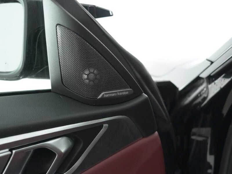 Used BMW 4 Series 2021 for sale - 78176007: Photo 20