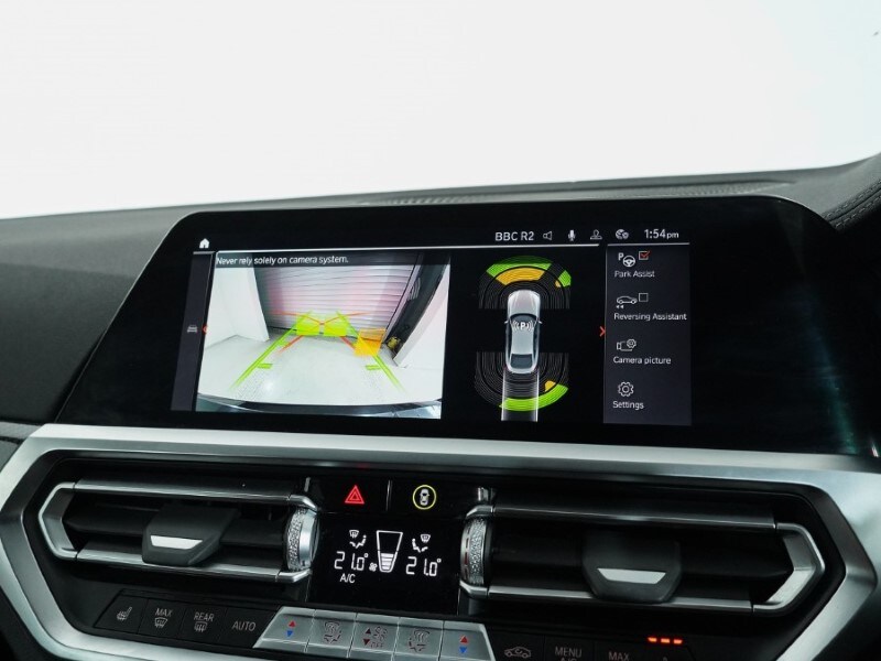 Used BMW 4 Series 2021 for sale - 78176007: Photo 21