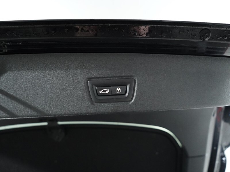 Used BMW 4 Series 2021 for sale - 78176007: Photo 23