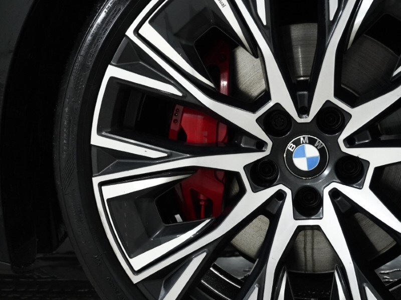 Used BMW 4 Series 2021 for sale - 78176007: Photo 24