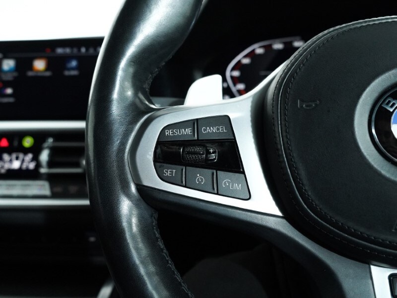 Used BMW 4 Series 2021 for sale - 78176007: Photo 27