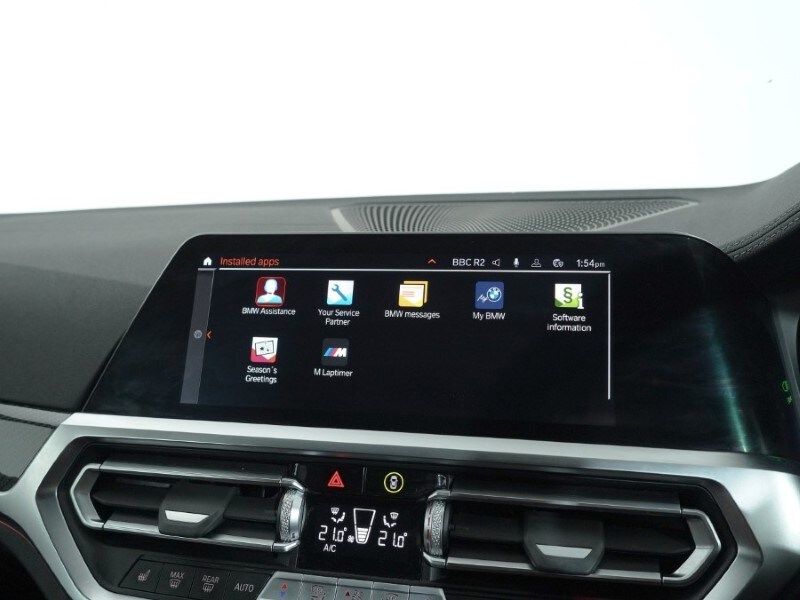 Used BMW 4 Series 2021 for sale - 78176007: Photo 30