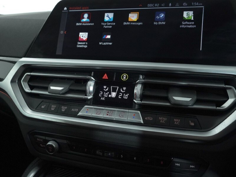 Used BMW 4 Series 2021 for sale - 78176007: Photo 31