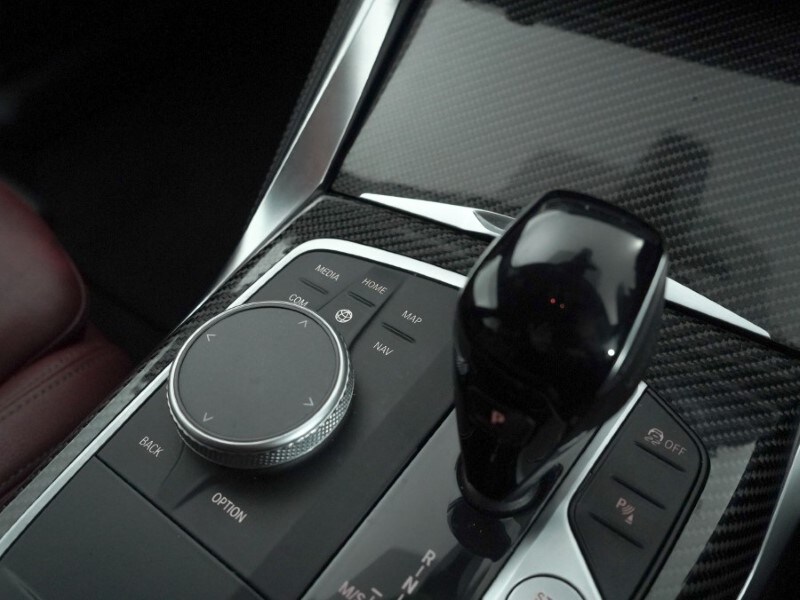 Used BMW 4 Series 2021 for sale - 78176007: Photo 32