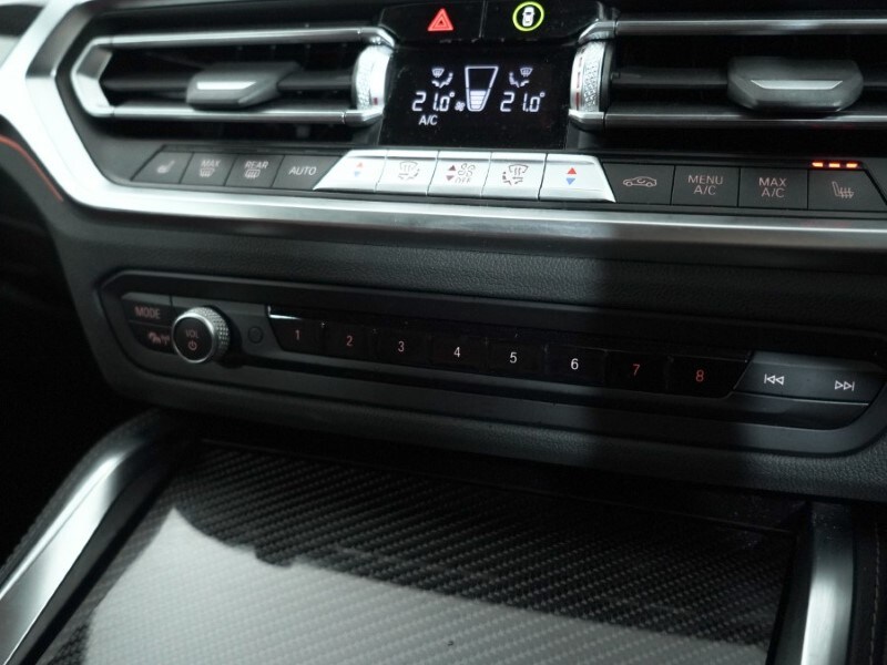 Used BMW 4 Series 2021 for sale - 78176007: Photo 34