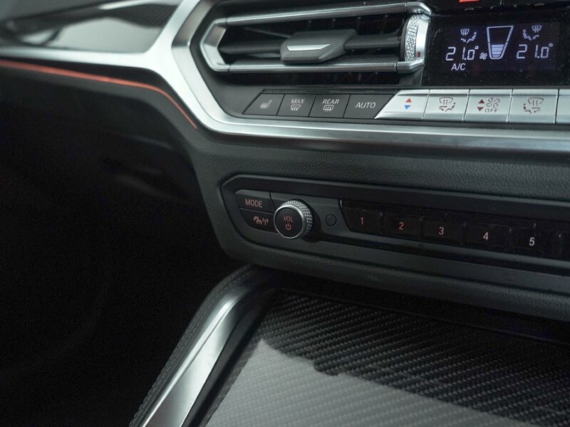 Used BMW 4 Series 2021 for sale - 78176007: Photo 35