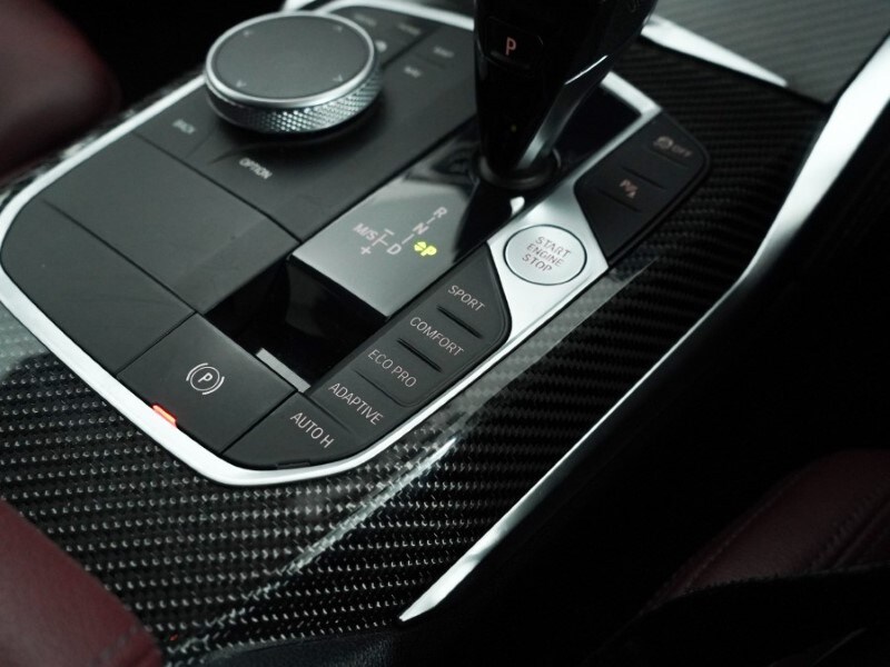 Used BMW 4 Series 2021 for sale - 78176007: Photo 36