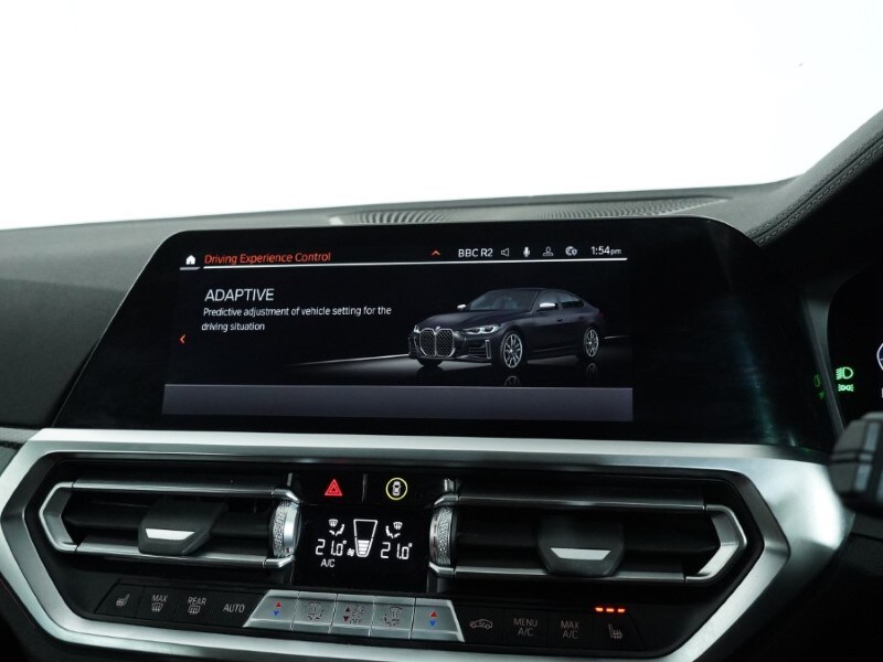 Used BMW 4 Series 2021 for sale - 78176007: Photo 37