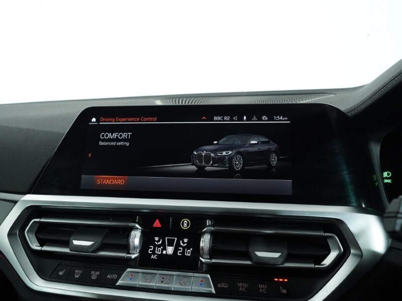 Used BMW 4 Series 2021 for sale - 78176007: Photo 39