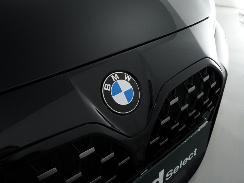 Used BMW 4 Series 2021 for sale - 78176007: Photo 46