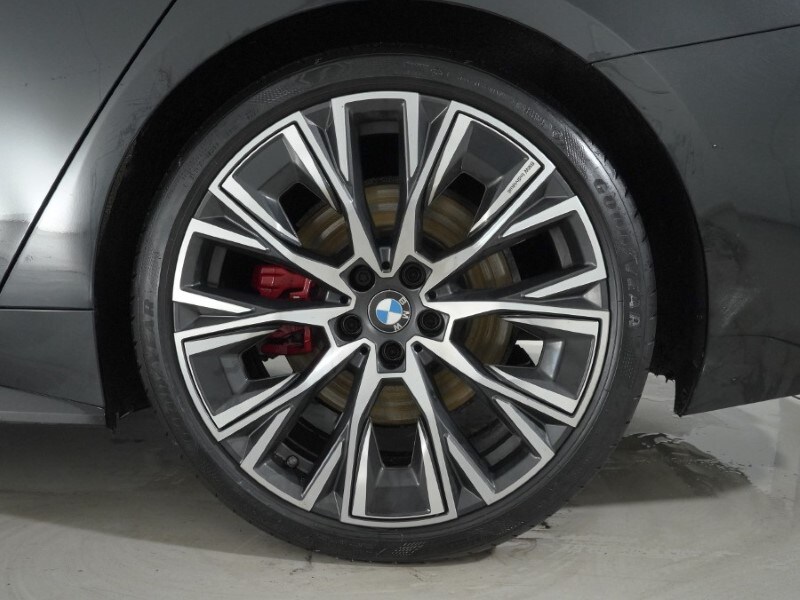 Used BMW 4 Series 2021 for sale - 78176007: Photo 51
