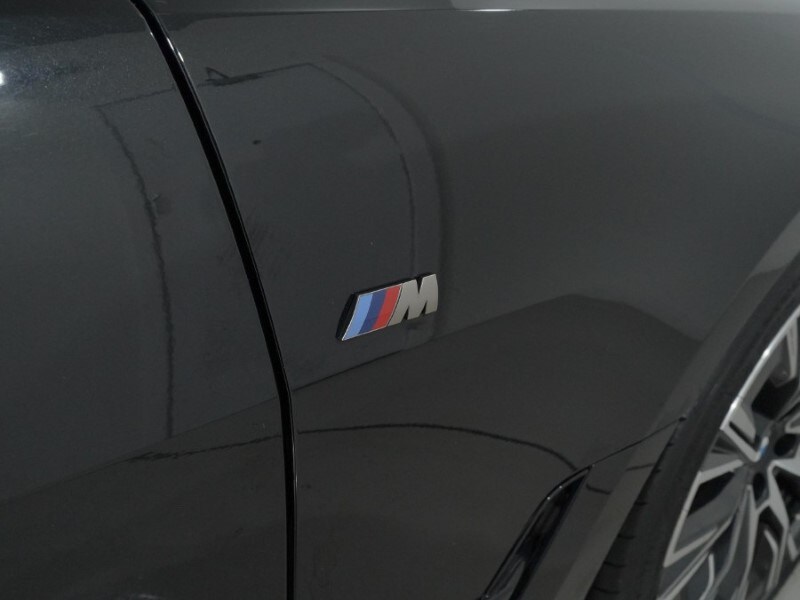 Used BMW 4 Series 2021 for sale - 78176007: Photo 53