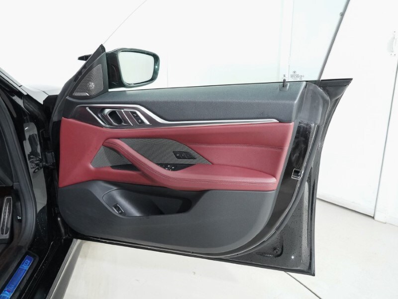 Used BMW 4 Series 2021 for sale - 78176007: Photo 54