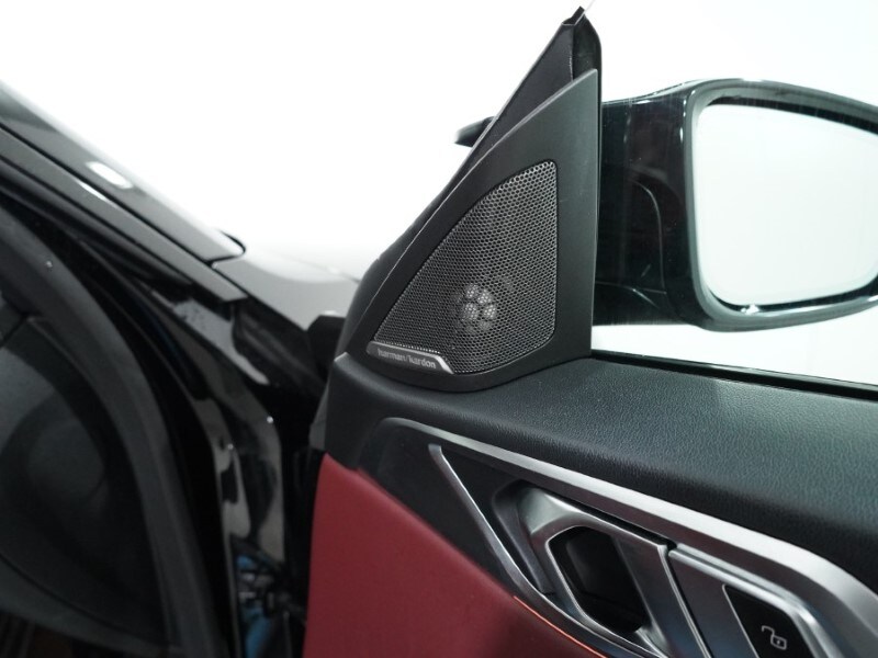 Used BMW 4 Series 2021 for sale - 78176007: Photo 56