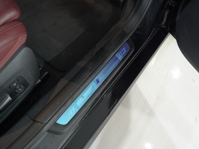 Used BMW 4 Series 2021 for sale - 78176007: Photo 57