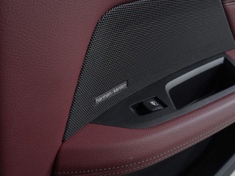 Used BMW 4 Series 2021 for sale - 78176007: Photo 59