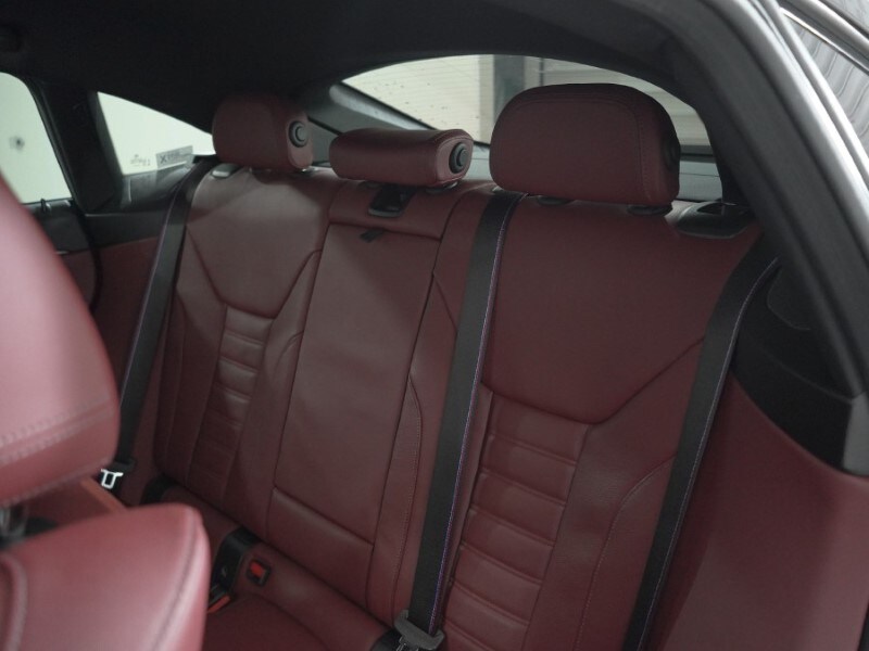 Used BMW 4 Series 2021 for sale - 78176007: Photo 60