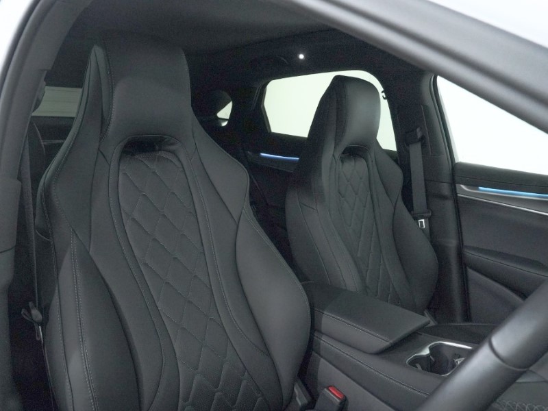 Used BYD Sealion 7 2025 for sale - 76982471: Photo 11