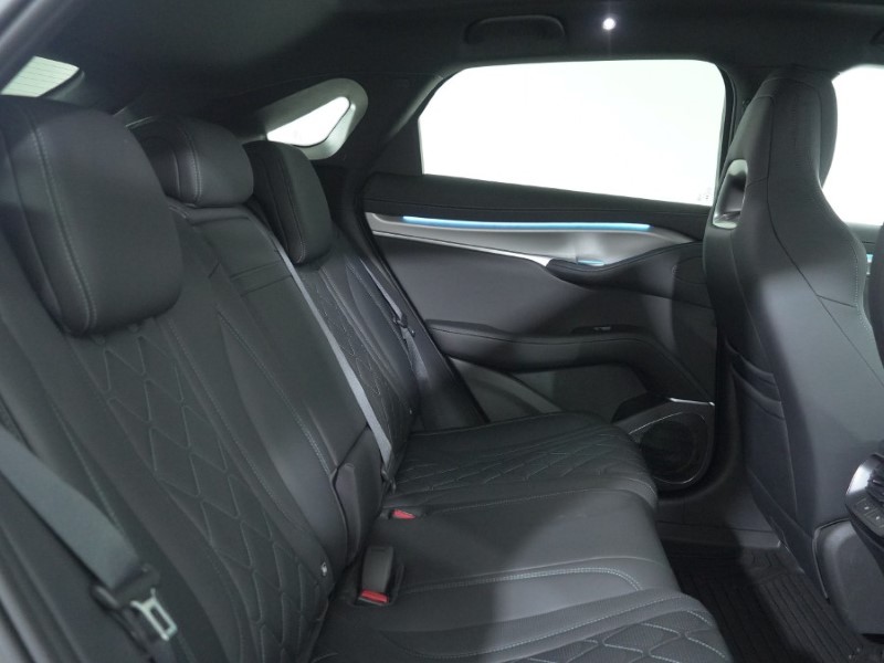 Used BYD Sealion 7 2025 for sale - 76982471: Photo 12