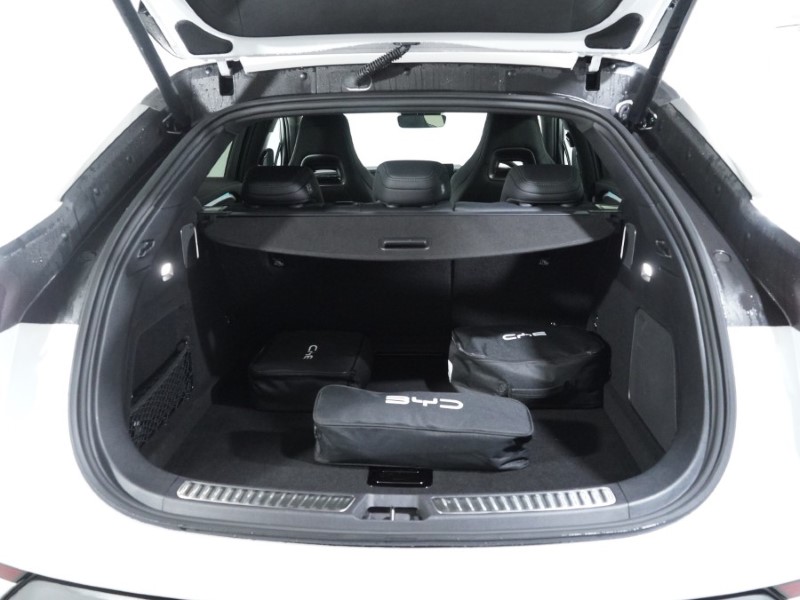 Used BYD Sealion 7 2025 for sale - 76982471: Photo 13