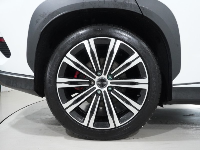 Used BYD Sealion 7 2025 for sale - 76982471: Photo 14