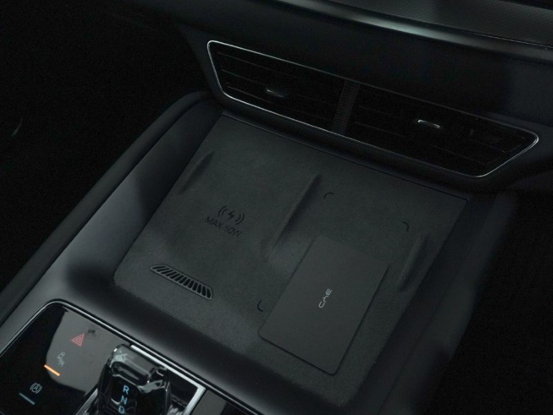 Used BYD Sealion 7 2025 for sale - 76982471: Photo 17