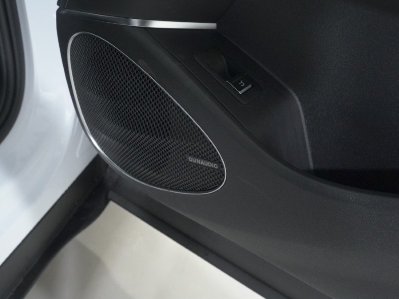 Used BYD Sealion 7 2025 for sale - 76982471: Photo 18