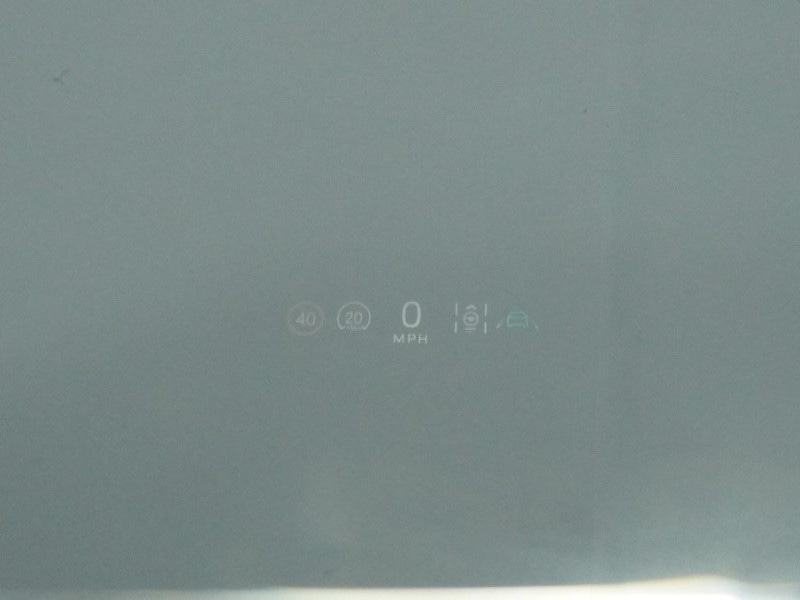 Used BYD Sealion 7 2025 for sale - 76982471: Photo 19