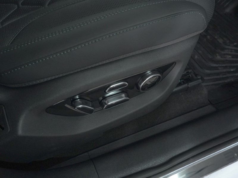 Used BYD Sealion 7 2025 for sale - 76982471: Photo 22