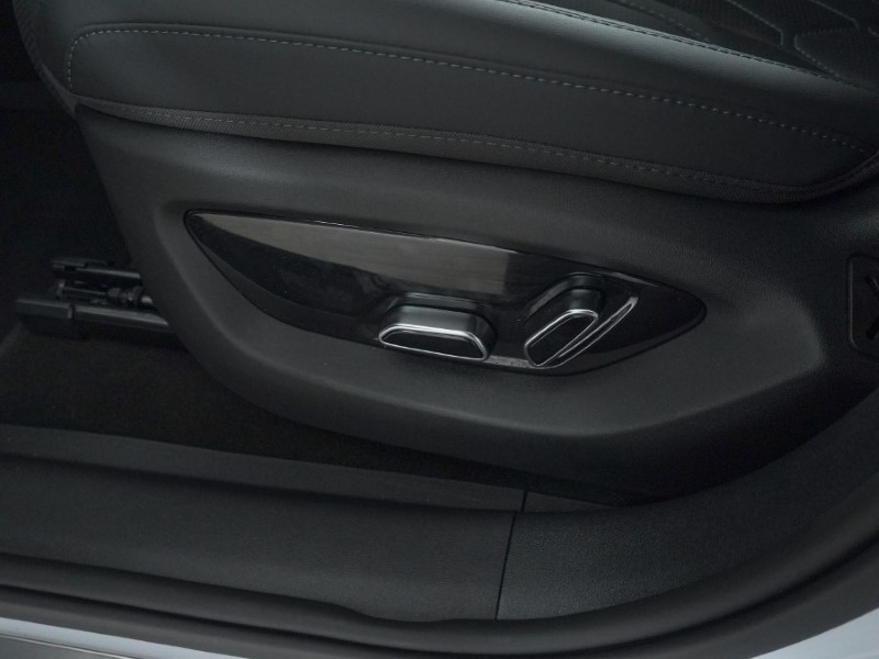 Used BYD Sealion 7 2025 for sale - 76982471: Photo 23