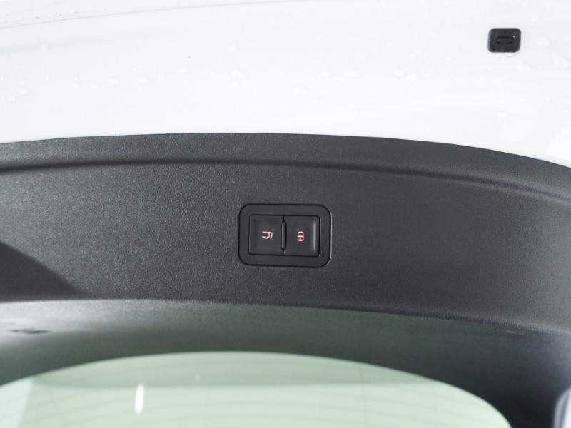 Used BYD Sealion 7 2025 for sale - 76982471: Photo 25