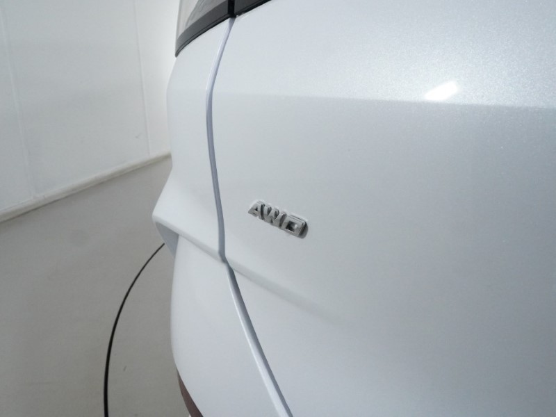 Used BYD Sealion 7 2025 for sale - 76982471: Photo 29