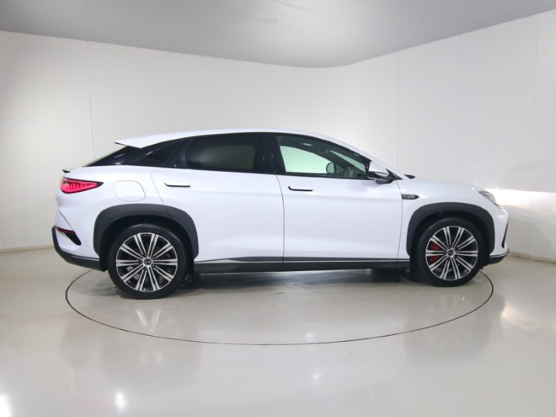 Used BYD Sealion 7 2025 for sale - 76982471: Photo 3