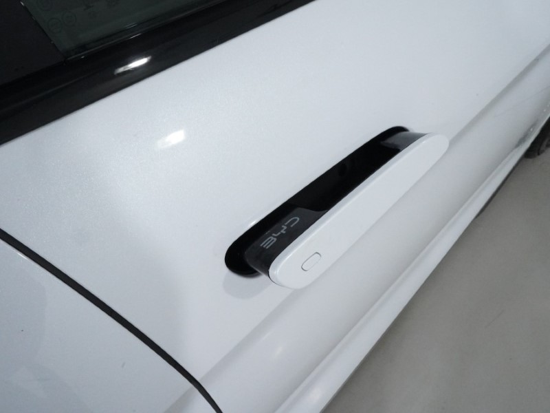 Used BYD Sealion 7 2025 for sale - 76982471: Photo 31