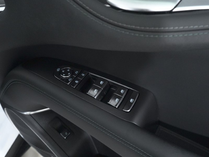 Used BYD Sealion 7 2025 for sale - 76982471: Photo 32