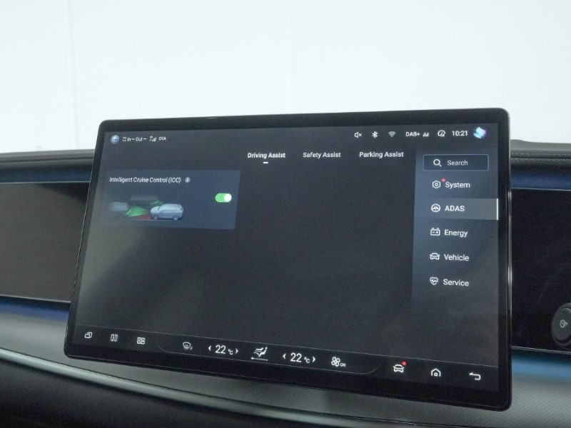 Used BYD Sealion 7 2025 for sale - 76982471: Photo 39