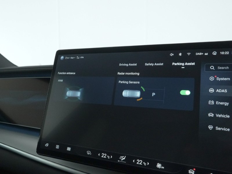 Used BYD Sealion 7 2025 for sale - 76982471: Photo 43