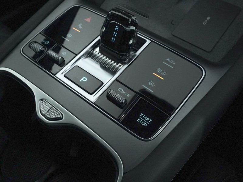 Used BYD Sealion 7 2025 for sale - 76982471: Photo 50