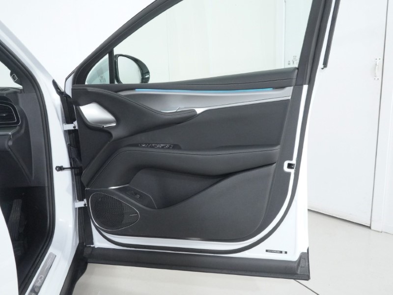 Used BYD Sealion 7 2025 for sale - 76982471: Photo 52