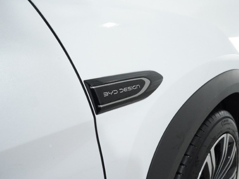 Used BYD Sealion 7 2025 for sale - 76982471: Photo 53